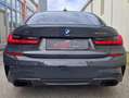 BMW 340 3er M340i xDrive Aut. Finanzierung u. Eintauch - thumbnail 8