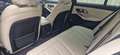 BMW 340 3er M340i xDrive Aut. Finanzierung u. Eintauch - thumbnail 24