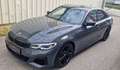 BMW 340 3er M340i xDrive Aut. Finanzierung u. Eintauch - thumbnail 3