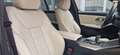BMW 340 3er M340i xDrive Aut. Finanzierung u. Eintauch - thumbnail 20