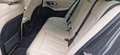 BMW 340 3er M340i xDrive Aut. Finanzierung u. Eintauch - thumbnail 23