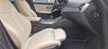 BMW 340 3er M340i xDrive Aut. Finanzierung u. Eintauch - thumbnail 21