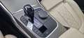 BMW 340 3er M340i xDrive Aut. Finanzierung u. Eintauch - thumbnail 17