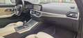BMW 340 3er M340i xDrive Aut. Finanzierung u. Eintauch - thumbnail 19
