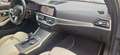 BMW 340 3er M340i xDrive Aut. Finanzierung u. Eintauch - thumbnail 25