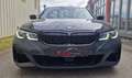 BMW 340 3er M340i xDrive Aut. Finanzierung u. Eintauch - thumbnail 7