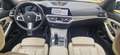BMW 340 3er M340i xDrive Aut. Finanzierung u. Eintauch - thumbnail 27