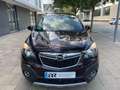 Opel Mokka 1.6CDTi S&S Excellence 4x2 Bruin - thumbnail 2