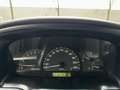 Chevrolet Tacuma 2.0 Automaat/ECC/Hoge Instap. Gris - thumbnail 4