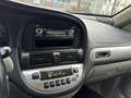 Chevrolet Tacuma 2.0 Automaat/ECC/Hoge Instap. Grijs - thumbnail 13