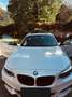 BMW 240 M240i Coupé xDrive Aut. Weiß - thumbnail 1