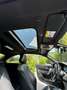 BMW 240 M240i Coupé xDrive Aut. Weiß - thumbnail 4