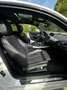 BMW 240 M240i Coupé xDrive Aut. Weiß - thumbnail 6
