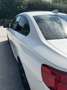 BMW 240 M240i Coupé xDrive Aut. Weiß - thumbnail 8
