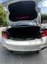 BMW 240 M240i Coupé xDrive Aut. Weiß - thumbnail 7