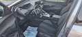 Peugeot 3008 3008 II 2021 1.5 bluehdi Business Pack S&S Grigio - thumbnail 6