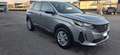 Peugeot 3008 3008 II 2021 1.5 bluehdi Business Pack S&S Grigio - thumbnail 3