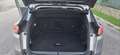 Peugeot 3008 3008 II 2021 1.5 bluehdi Business Pack S&S Grigio - thumbnail 10