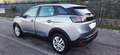 Peugeot 3008 3008 II 2021 1.5 bluehdi Business Pack S&S Grigio - thumbnail 4
