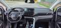 Peugeot 3008 3008 II 2021 1.5 bluehdi Business Pack S&S Grigio - thumbnail 5