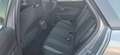 Peugeot 3008 3008 II 2021 1.5 bluehdi Business Pack S&S Grigio - thumbnail 7