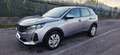 Peugeot 3008 3008 II 2021 1.5 bluehdi Business Pack S&S Grigio - thumbnail 1