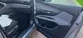 Peugeot 3008 3008 II 2021 1.5 bluehdi Business Pack S&S Grigio - thumbnail 9