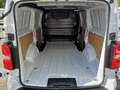 Fiat Scudo FIAT Scudo Kastenwagen L3 2.0 145 AT8 Sofort Blanc - thumbnail 5