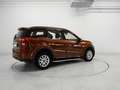 Mahindra XUV500 2.2 16V FWD W10 Marrone - thumbnail 5