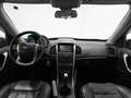 Mahindra XUV500 2.2 16V FWD W10 Marrone - thumbnail 10