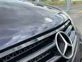 Mercedes-Benz SL 350 V6 Bleu - thumbnail 5