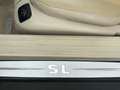Mercedes-Benz SL 350 V6 plava - thumbnail 9
