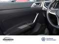 Volkswagen Taigo Move 1.0 TSI DSG AHK+NAVI+LED+PDC+SHZ Silber - thumbnail 15
