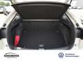 Volkswagen Taigo Move 1.0 TSI DSG AHK+NAVI+LED+PDC+SHZ Silber - thumbnail 8