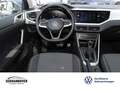 Volkswagen Taigo Move 1.0 TSI DSG AHK+NAVI+LED+PDC+SHZ Silber - thumbnail 14