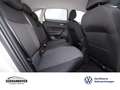 Volkswagen Taigo Move 1.0 TSI DSG AHK+NAVI+LED+PDC+SHZ Silber - thumbnail 11