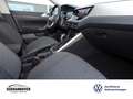 Volkswagen Taigo Move 1.0 TSI DSG AHK+NAVI+LED+PDC+SHZ Silber - thumbnail 10