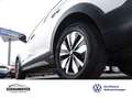Volkswagen Taigo Move 1.0 TSI DSG AHK+NAVI+LED+PDC+SHZ Silber - thumbnail 6