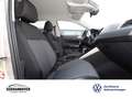 Volkswagen Taigo Move 1.0 TSI DSG AHK+NAVI+LED+PDC+SHZ Silber - thumbnail 9