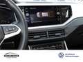 Volkswagen Taigo Move 1.0 TSI DSG AHK+NAVI+LED+PDC+SHZ Silber - thumbnail 18