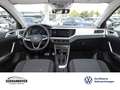 Volkswagen Taigo Move 1.0 TSI DSG AHK+NAVI+LED+PDC+SHZ Silber - thumbnail 13