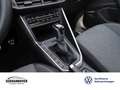 Volkswagen Taigo Move 1.0 TSI DSG AHK+NAVI+LED+PDC+SHZ Silber - thumbnail 17