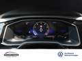Volkswagen Taigo Move 1.0 TSI DSG AHK+NAVI+LED+PDC+SHZ Silber - thumbnail 19