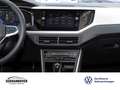 Volkswagen Taigo Move 1.0 TSI DSG AHK+NAVI+LED+PDC+SHZ Silber - thumbnail 16