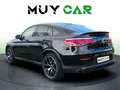 Mercedes-Benz GLC 43 AMG 4Matic Speedshift TCT 9G Negro - thumbnail 5