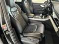Audi Q7 45 3.0 TDI quattro S line *LASER,STHZ,PANORAMA,36 Grau - thumbnail 11