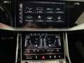 Audi Q7 45 3.0 TDI quattro S line *LASER,STHZ,PANORAMA,36 Grau - thumbnail 19