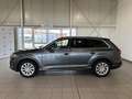 Audi Q7 45 3.0 TDI quattro S line *LASER,STHZ,PANORAMA,36 Grau - thumbnail 5