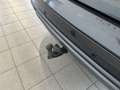 Audi Q7 45 3.0 TDI quattro S line *LASER,STHZ,PANORAMA,36 Grau - thumbnail 17