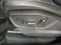Audi Q7 45 3.0 TDI quattro S line *LASER,STHZ,PANORAMA,36 Grau - thumbnail 10